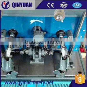 Hot Selling Manufactory of Automatic Bobbin Winder for Pakistan Indian