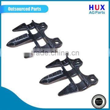 Knife Guard H229538 photo-2