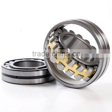 Agriculture Machine Spherical Roller Bearing photo-3