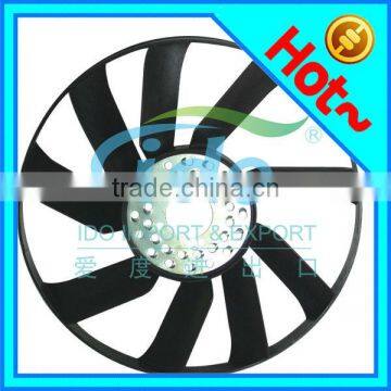 Radiator fan blade for LAND ROVER ERR4960