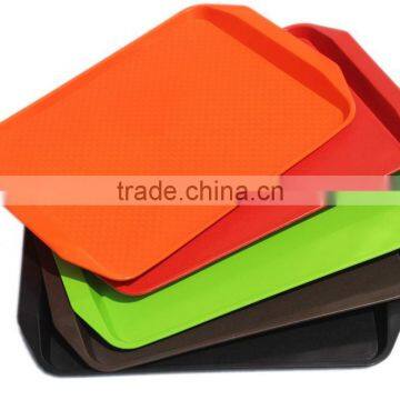 Cheap Food Tray photo-5