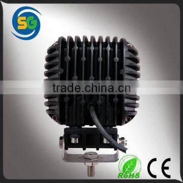 Factory Price 48w LED Work Lamps 4x4 Accessory Led Light photo-2