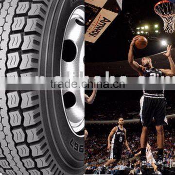 truck tyre, 11R22.5-16PR