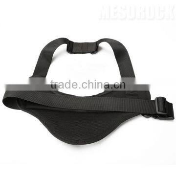 Reflective Padded Pet Soft No Pull Pet Harness Soft Dog Body Harness Dog Harness