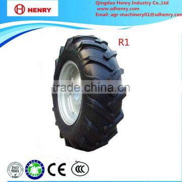 Agricultual Tyre photo-2
