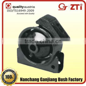 auto transmission mounts 12361-16040