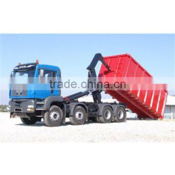 Single Act Piston Cylinder photo-2