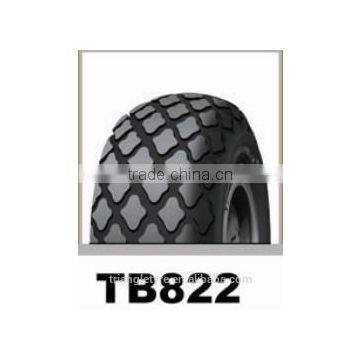 Official Supplier Triangle Brand Bias OTR Tire 23.1-26-12PR TB822