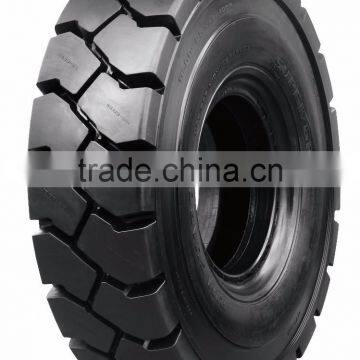 MINE TRUCK TIRES 12.00-24-24 E-4 PATTERN SUPERGRIP FACTORY CHINA photo-2