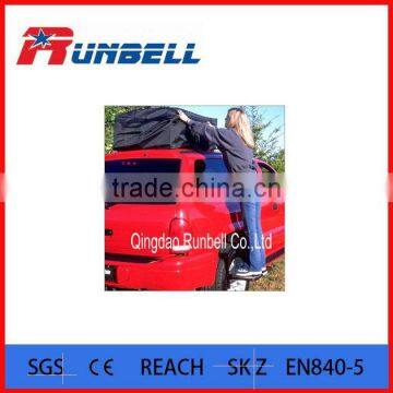 Factory Supplier Best-selling Car Wheel Tire Step photo-2