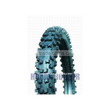 2.25-17 2.50-17 2.75-17 motorcycle tire
