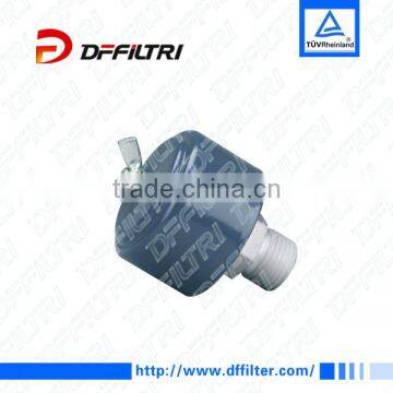 China Supplier C-M12 Hydraulic Air Filter For Heavy Machine