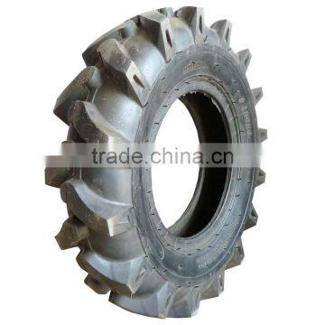 6.00-12 tractor tire agricultural tire for tractors