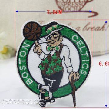 New Arrival Schiffli Embroidery Designs photo-3