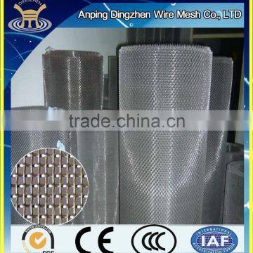 supplies fine stainless steel mesh stainless steel fittings