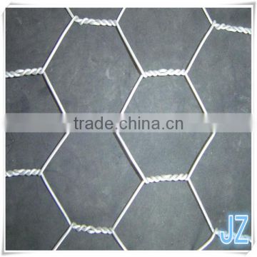 stone cage netting made in china