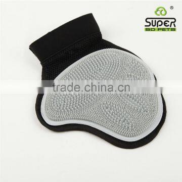 Silicone Dog Bath photo-4