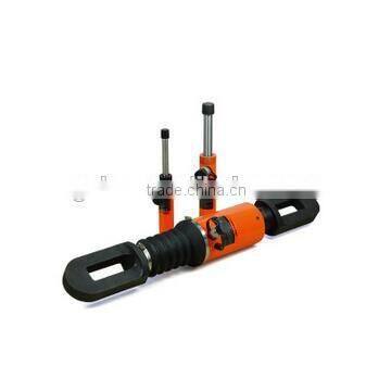 Professional Spring Return Hydraulic Cylinder photo-3