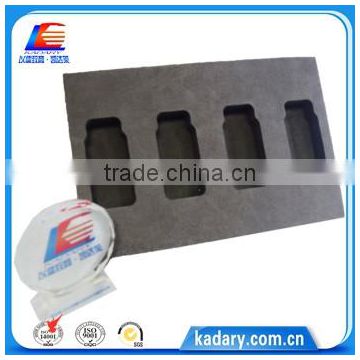 Fashionable new arrival eva foam insert for packaging