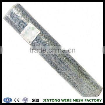 chicken coop hexagonal wire mesh used chicken wire for sale 1/4 inch galvanized chicken wire mesh