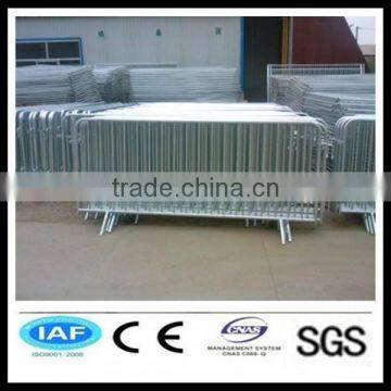 traffic crowd control barrier(Anping factory)