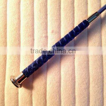 HORSE WHIP JUMP HORSE WHIP EQUESTRIAN HORSE WHIP HORSE RIDING HORSE WHIP ENGLISH RIDING HORSE WHIP,HORSE WHIPS FOR HORSE RIDING photo-6