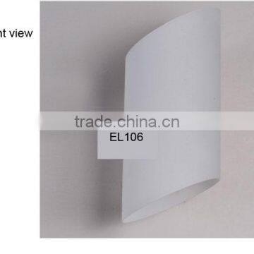 LED INDOOR LIGHT photo-2