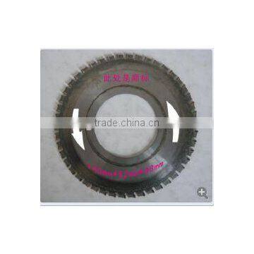 The Latest Technology Multi-purpose Portable Electric Small Pipe Cutter Portable Pipe Cutter Electric Pipe Cutter photo-6