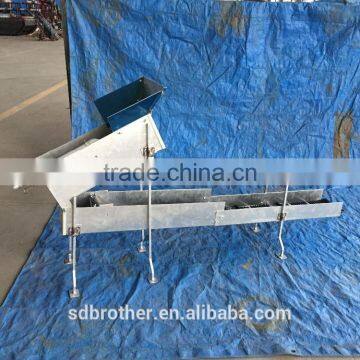 Gold Hog Hibanker Sluice Box Gold photo-4