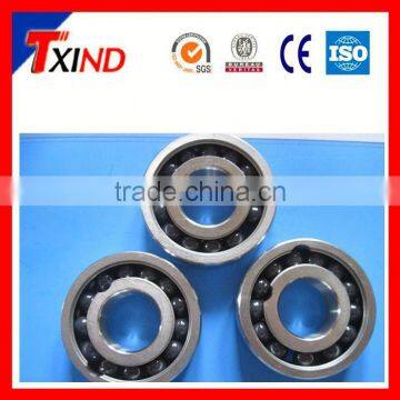 Ceramic Bearings for Fishing Reels 6805 rd 6001