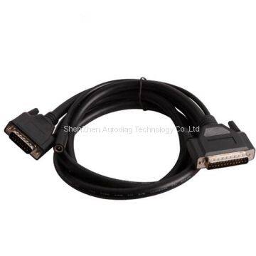 Vchecker Super V-Checker V500 Vehicle Diagnostic Scanner 9-In-1 For European North American Asian Cars photo-4