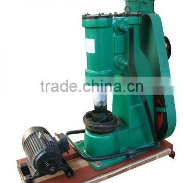 Air Hammer C41 Series / Pneumatic Forging Hammer / Air Forging Hammer