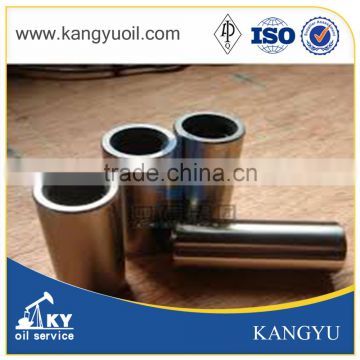 API 11B Grade T Coupling