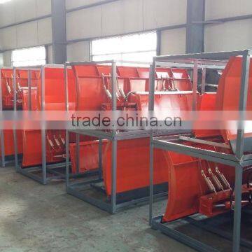Skid Loader Attachments,skid Loader Attachments,loader Attachments photo-4