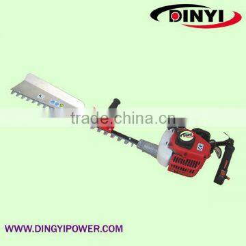 garden single blade petrol engine Hedge Trimmer SL750B for prunning