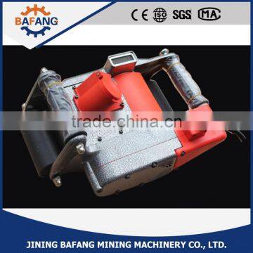 Household 2800w grooving machine for electrical wiring