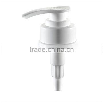 High Quality Pump 42/410 for Bottle LP-C6 photo-2