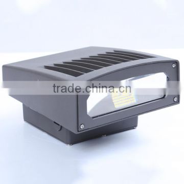 VMT 200w waterproof outdoor aluminum exterior led light fixture of high bay lamp(NO LED)