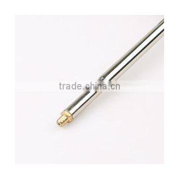Best-seller Hand Tool High Pressure Foam Gun of Zinc Alloy Gun Body photo-5