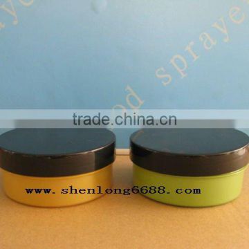 200g PP plastic cream jar