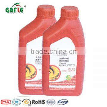Super Eco Atf Automatic Transmission Oil photo-4
