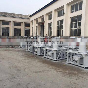 Low Devoted Easy in Installation Pan Mill From China Gold Supplier photo-6