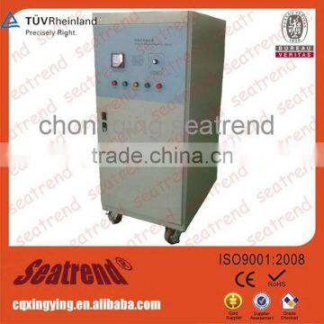 High Quality Neodymium Magnet Lifter Portable Magnetic Lifting Machine photo-2