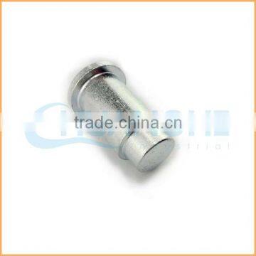 Factory supply best price different type of solid rivet