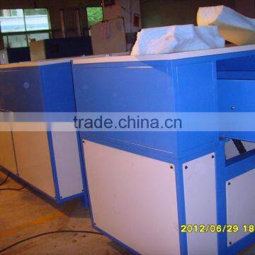 Sale All Over Word Electric 3d Recycle Foam Cutter photo-5