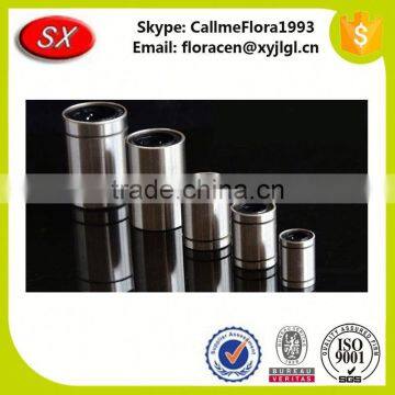 Popular Various Specifications Metal Ball Bearing Shafts Can OEM&ODM (Non-Standard / Hight Quality ) photo-6