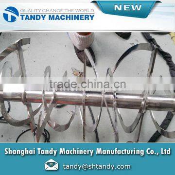 New Product Hot Sale Milk Shake Mixer Machine photo-2