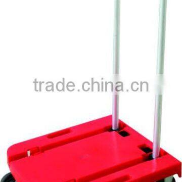 PH1010 Folding 60KG Platform Truck