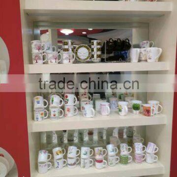 2017 Glass Cup Bowl Dish Making Machine photo-2