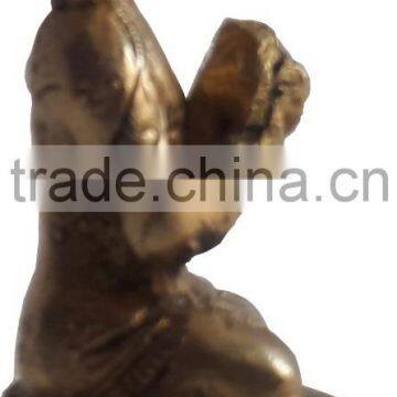 Akkrum Lord New Latest Buddha Statue photo-4